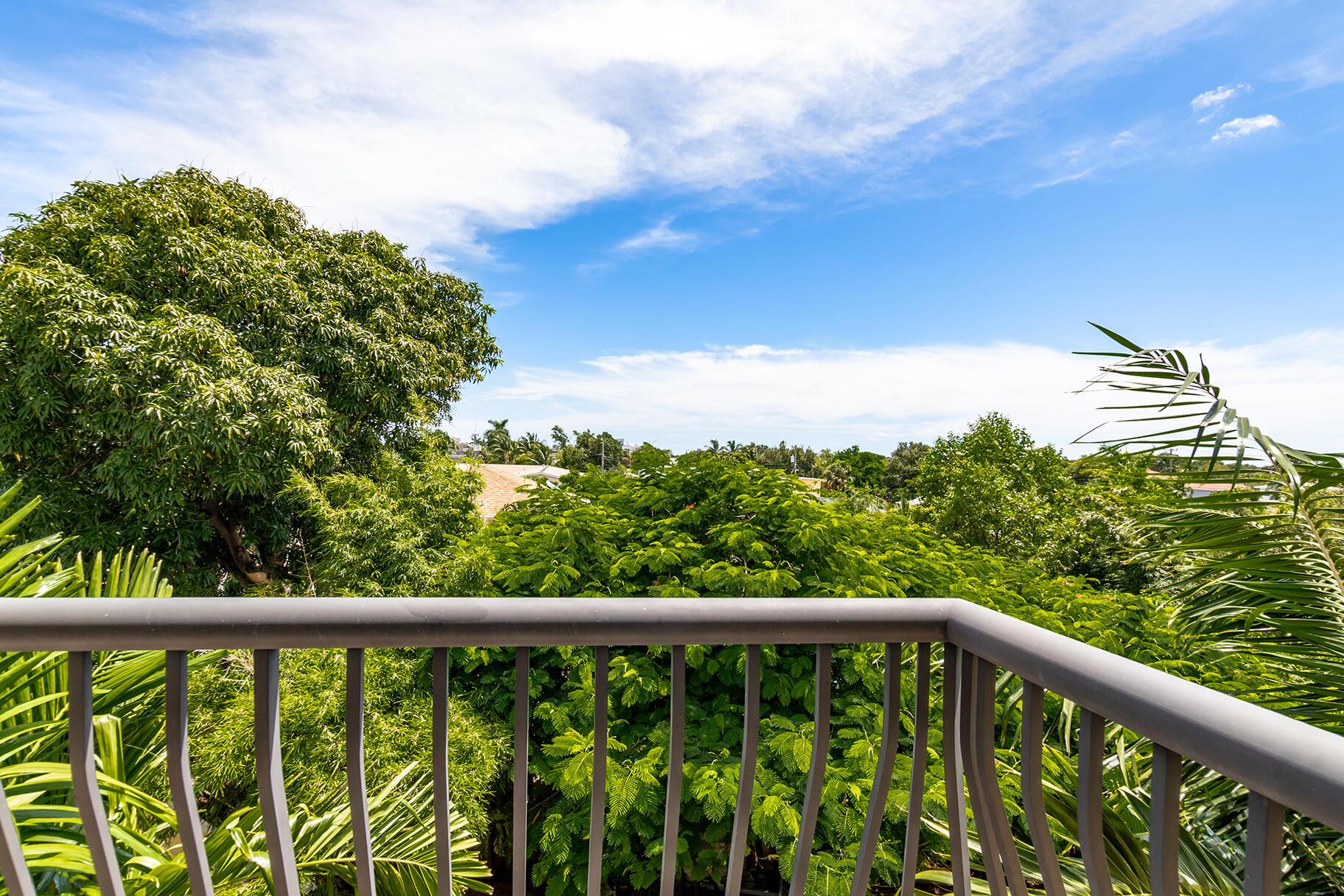 KINGDOM VILLAS - Residential