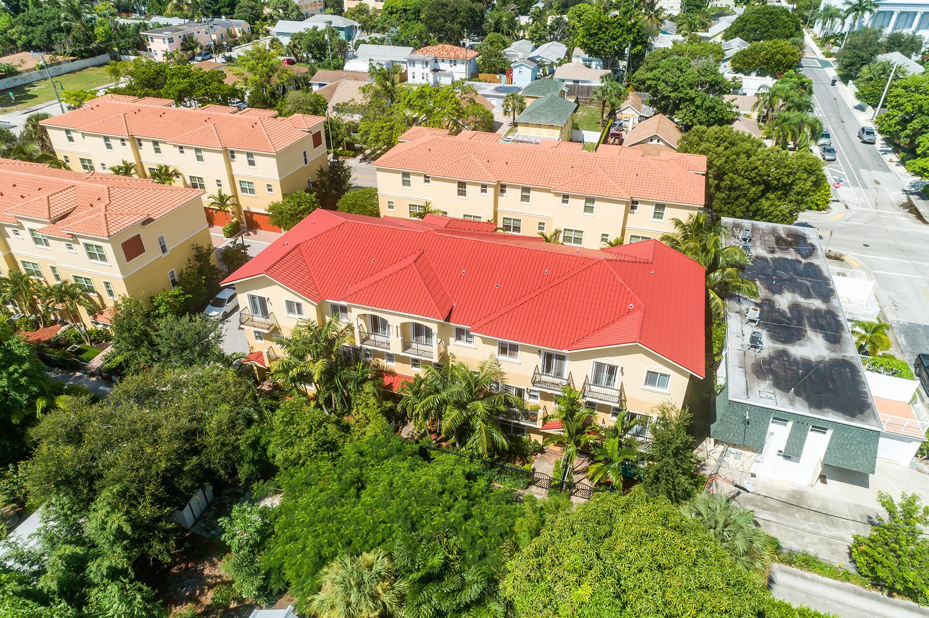 KINGDOM VILLAS - Residential