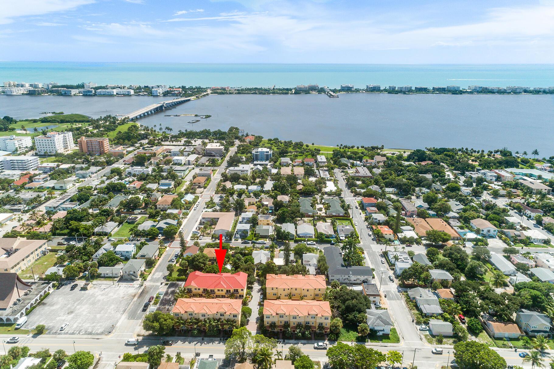 KINGDOM VILLAS - Residential