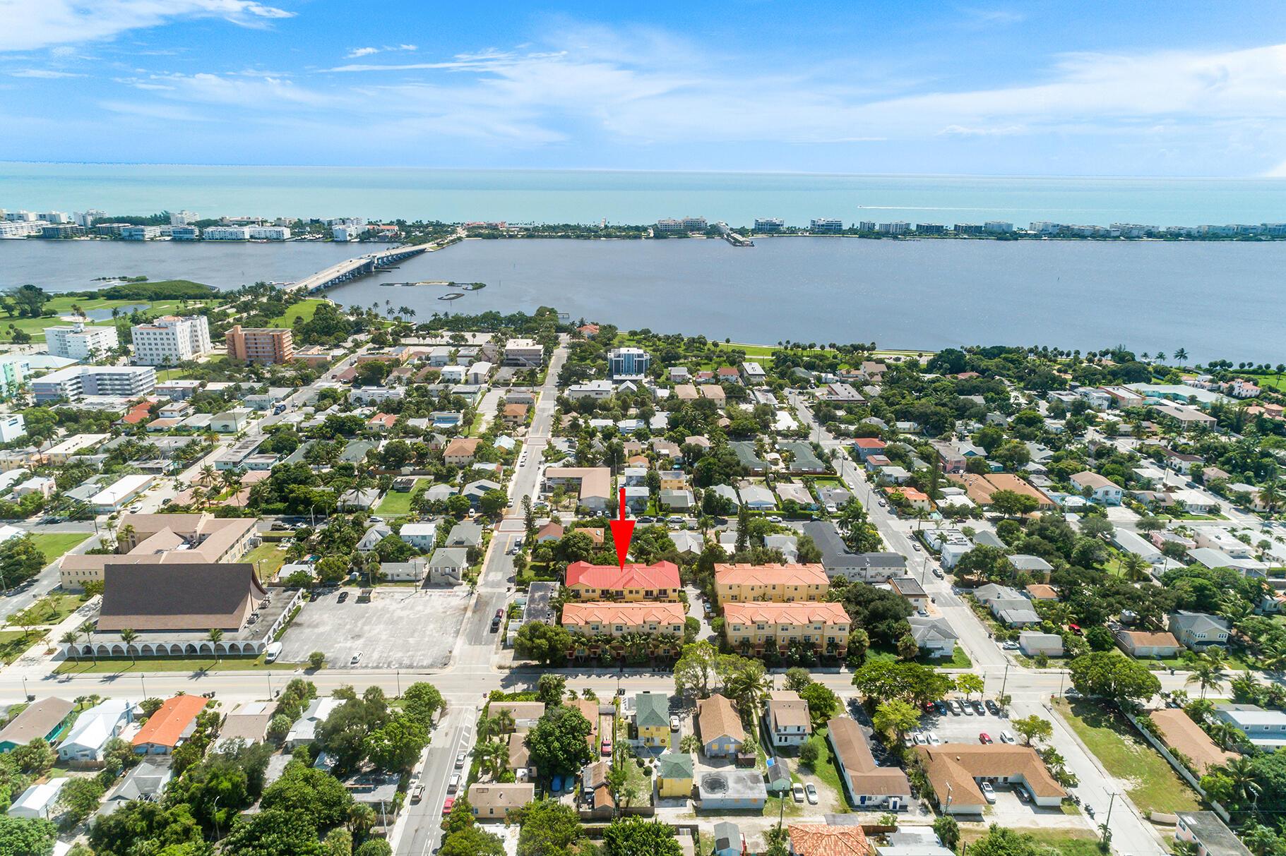 KINGDOM VILLAS - Residential