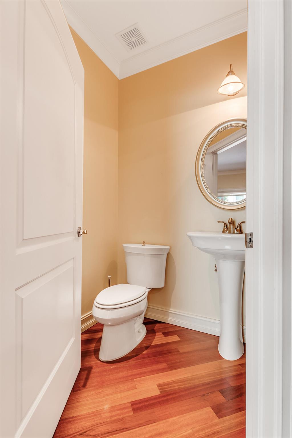 KINGDOM VILLAS - Residential