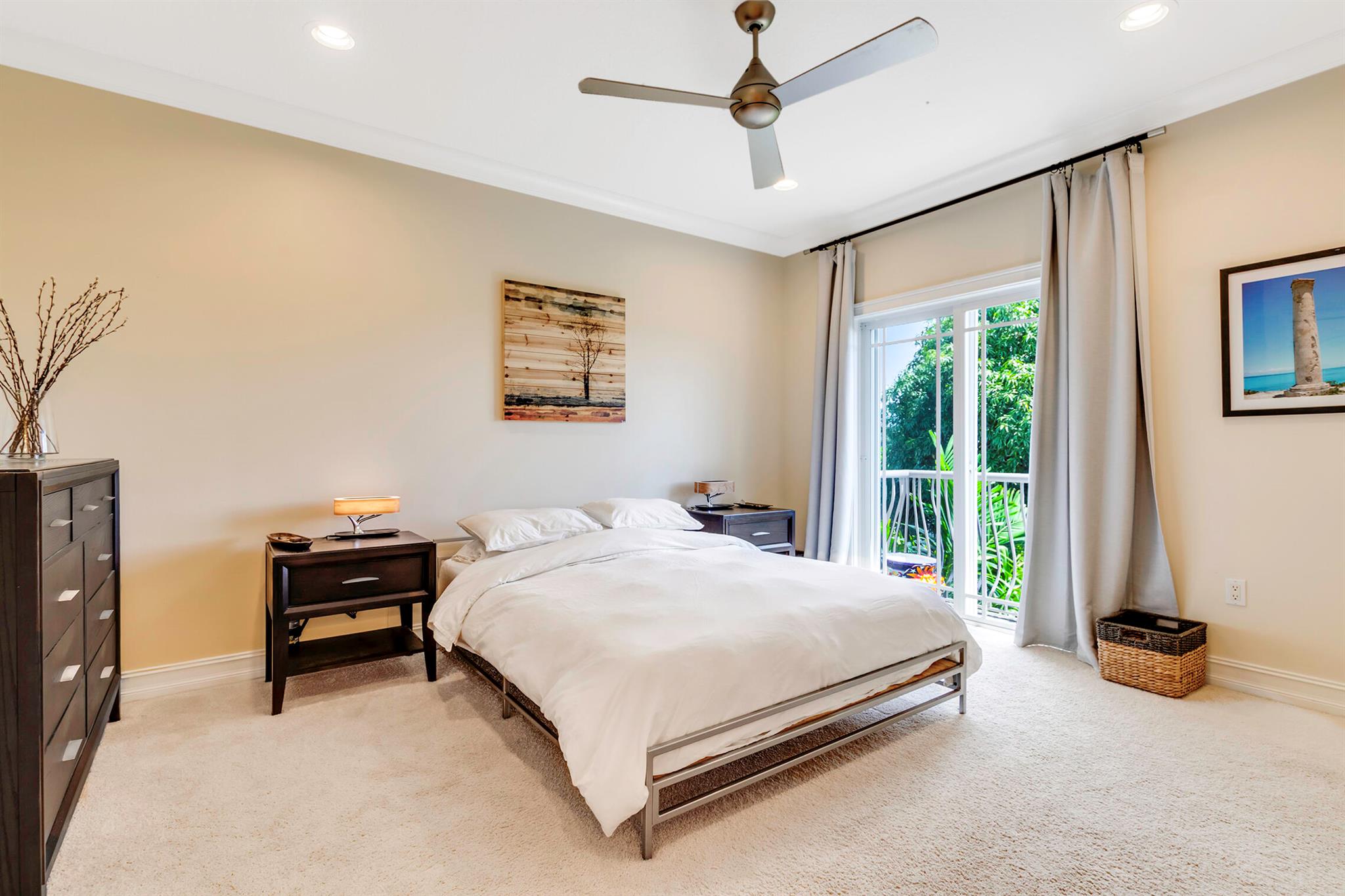 KINGDOM VILLAS - Residential