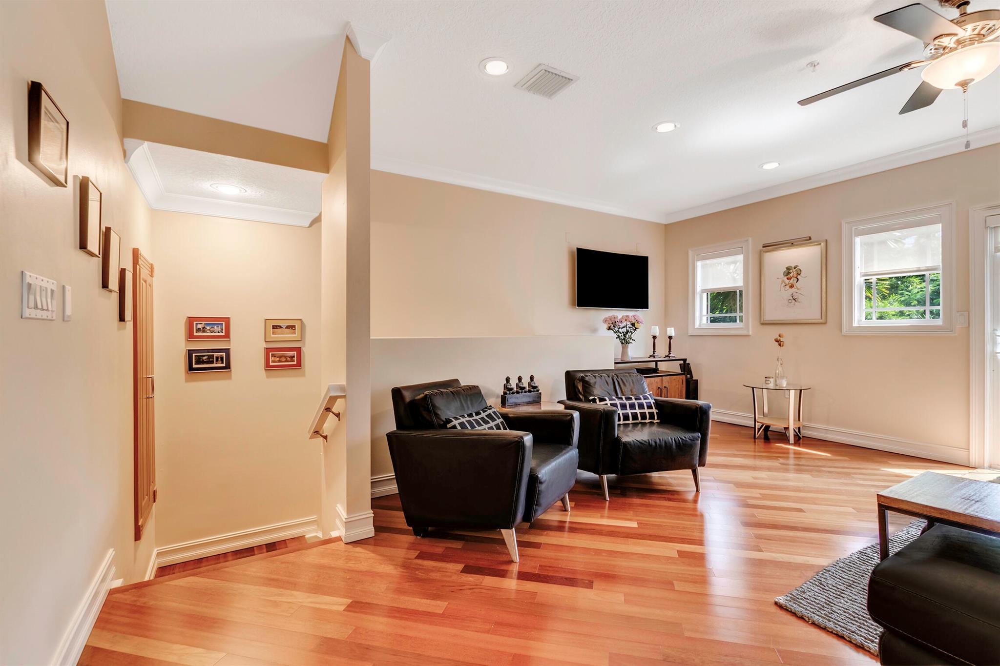 KINGDOM VILLAS - Residential