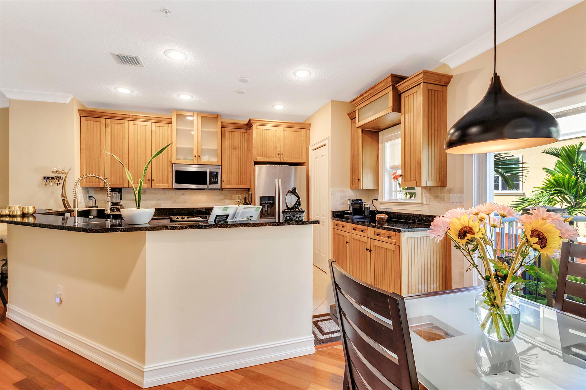 KINGDOM VILLAS - Residential