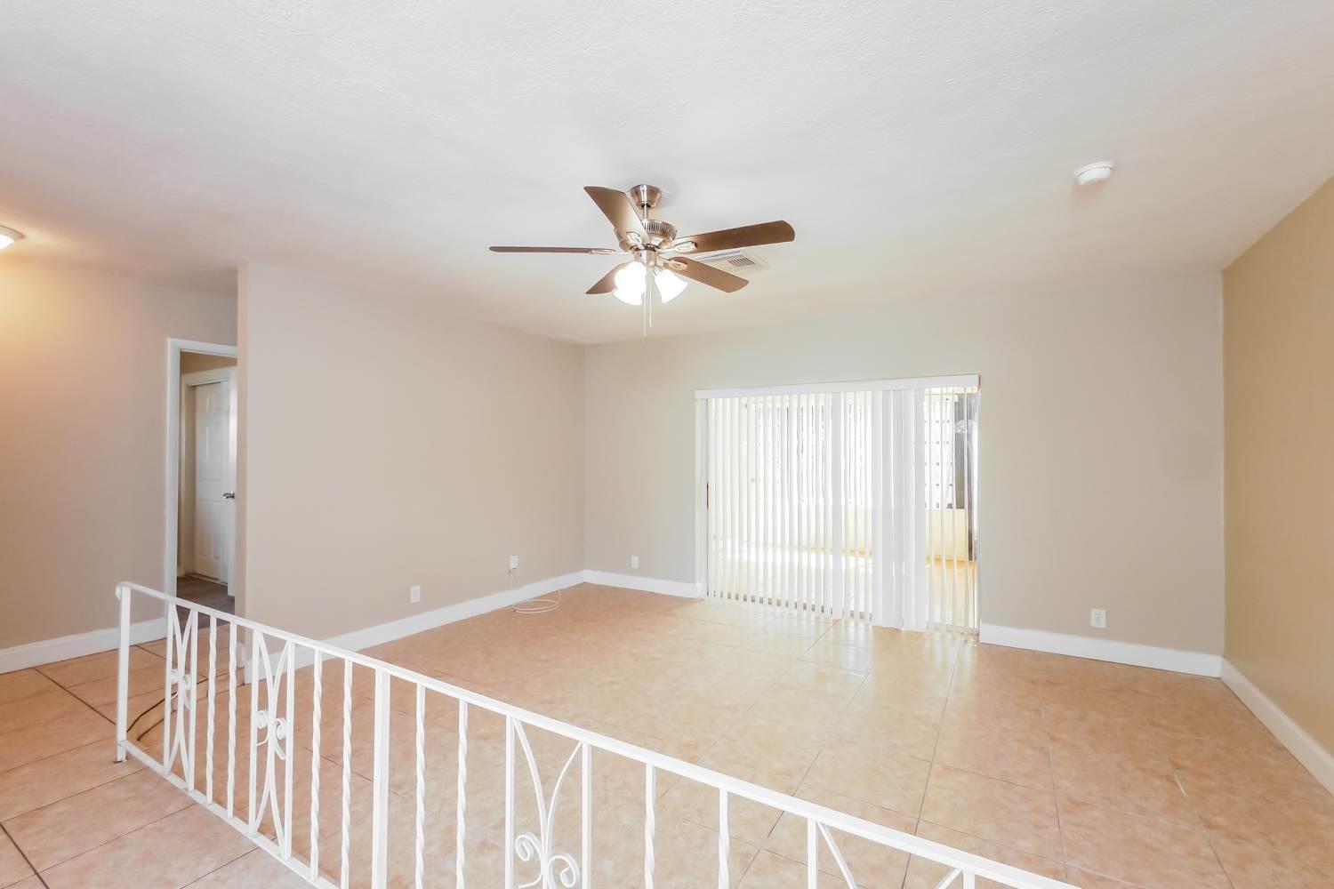 ORIOLE ESTATES SEC 8 - Residential Lease