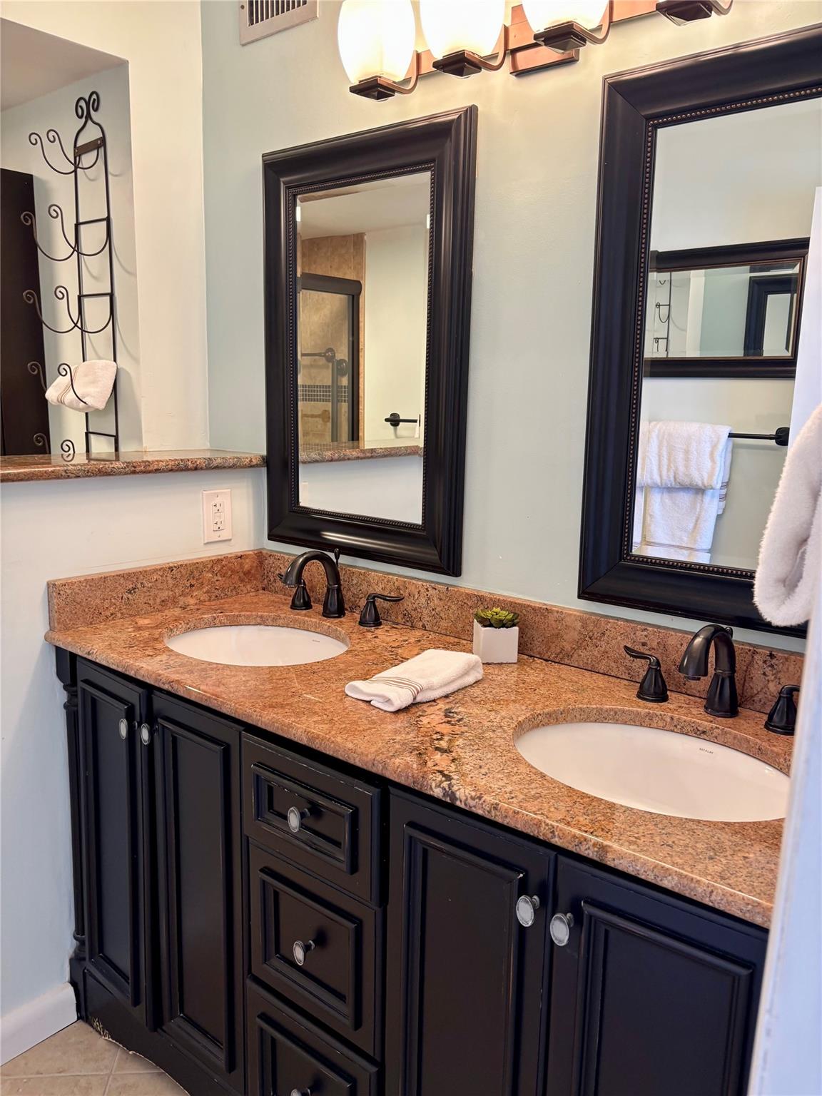 Oceana North One - Residential