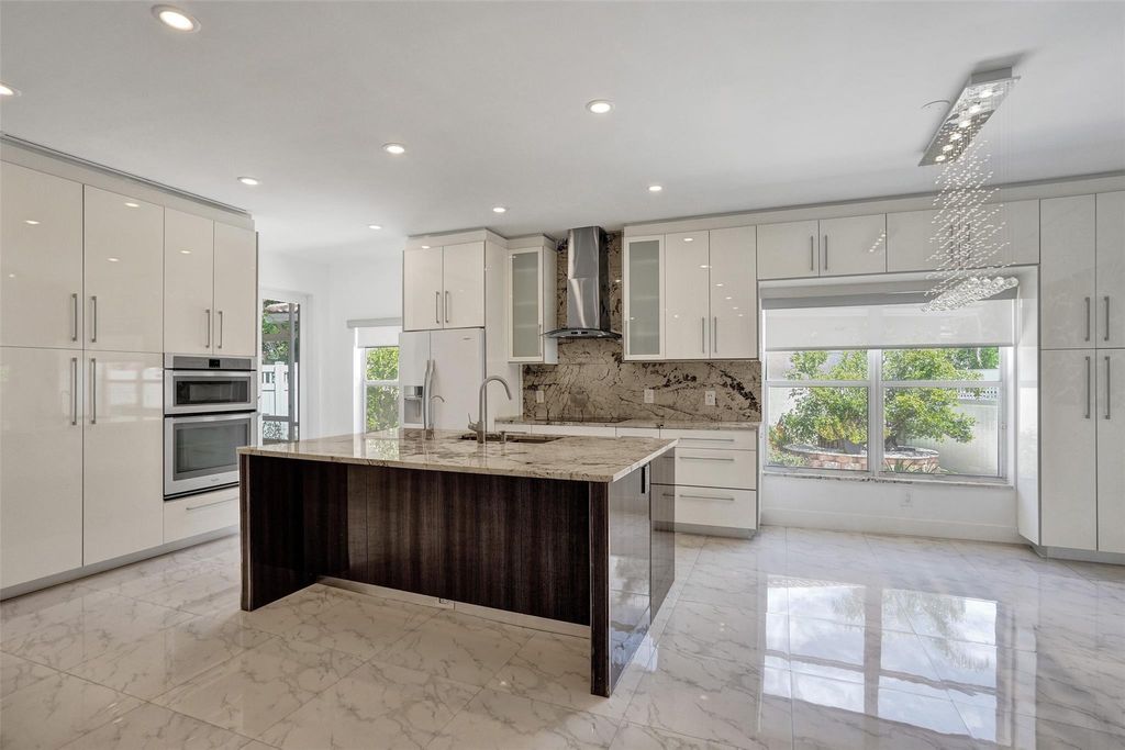 Photo of 4053 NW 61st Terrace, Coral Springs, FL 33067 (MLS # F10517056)