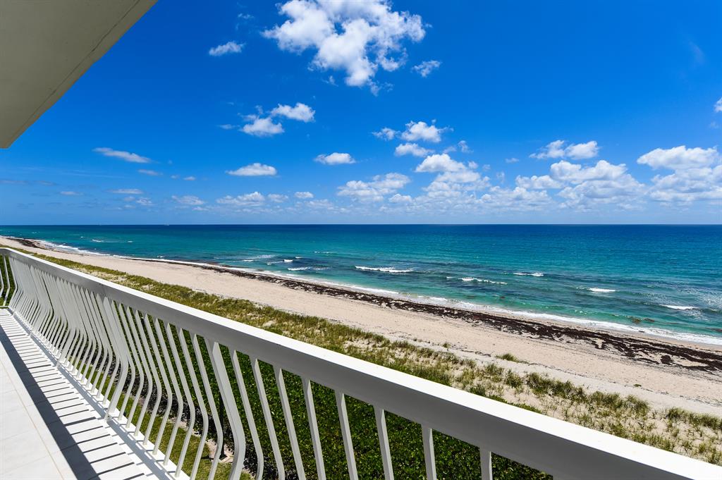 Sloans Curve Condo - Residential