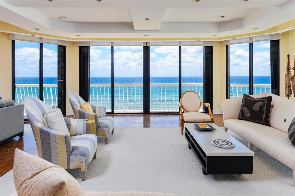 Sloans Curve Condo - Residential