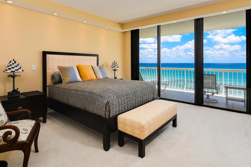 Sloans Curve Condo - Residential