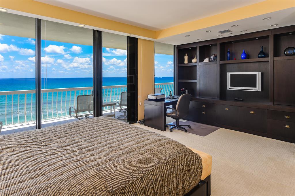 Sloans Curve Condo - Residential