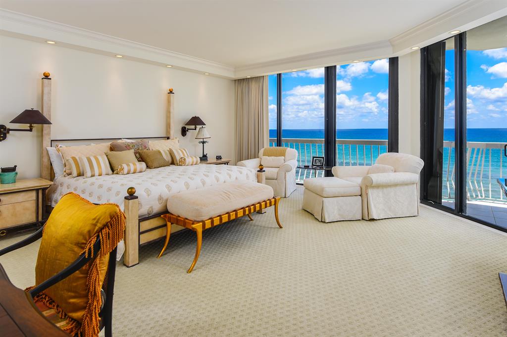 Sloans Curve Condo - Residential