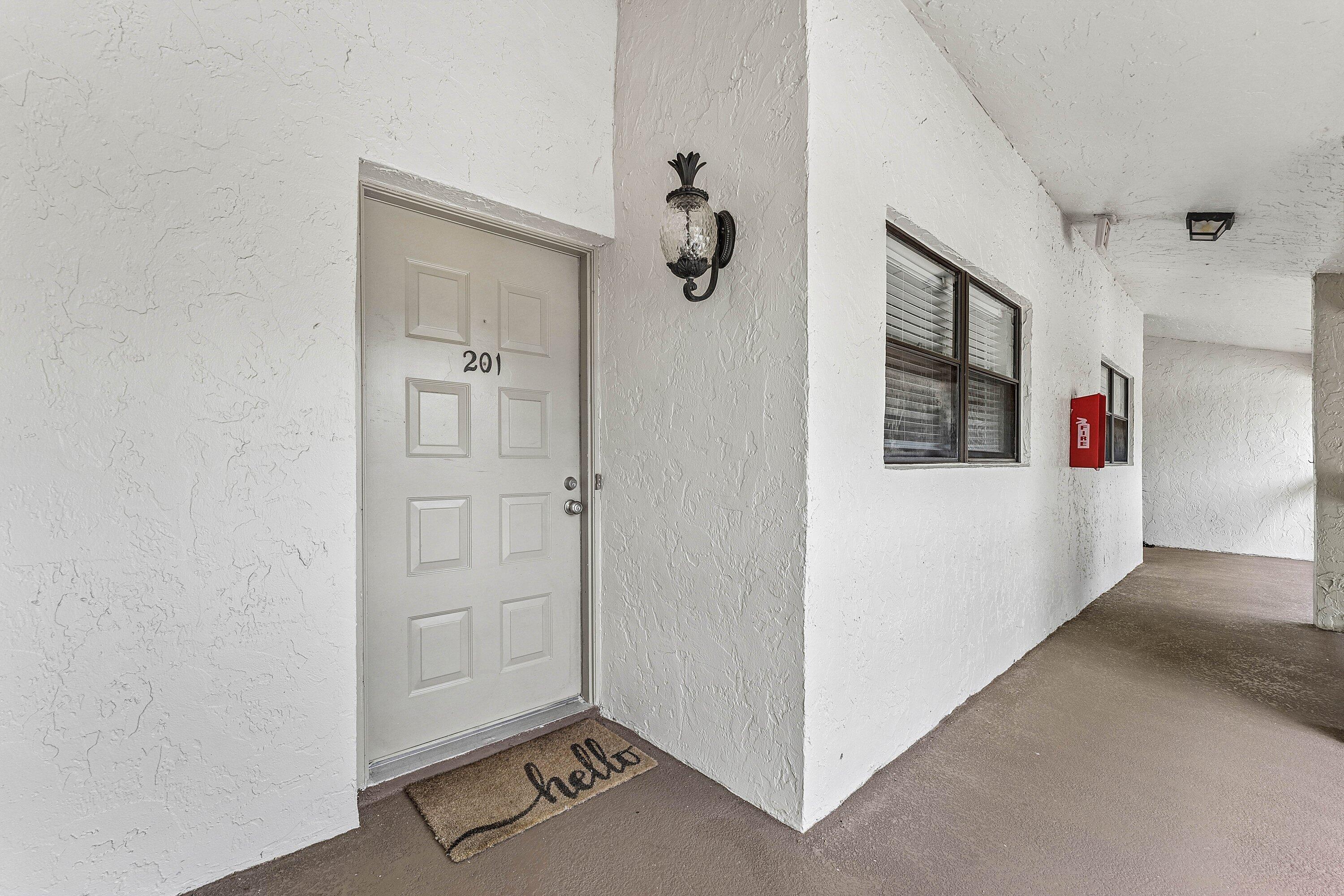 12926 Briarlake Drive 201