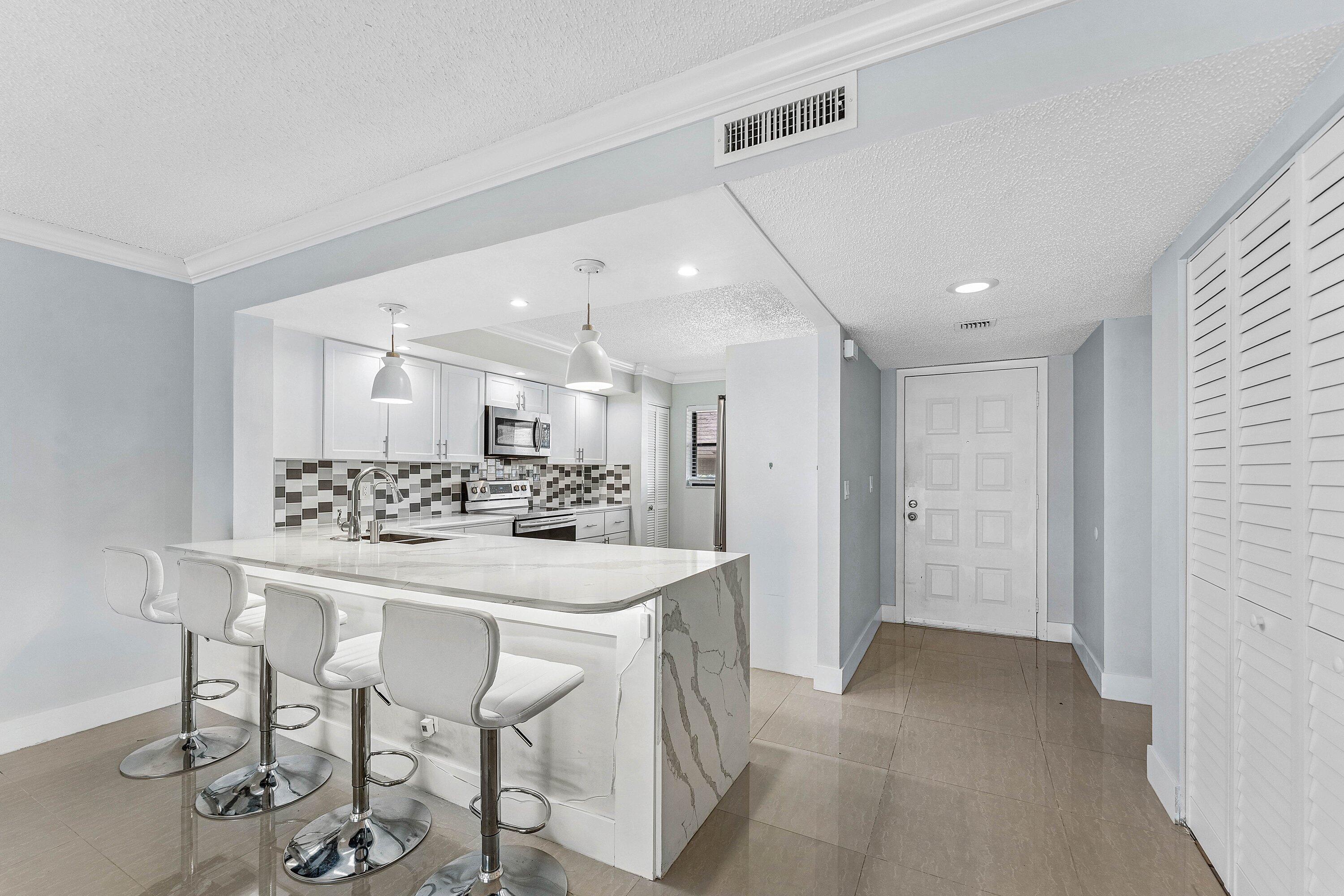 12926 Briarlake Drive 201