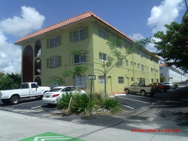 Southdale Condo - Residential