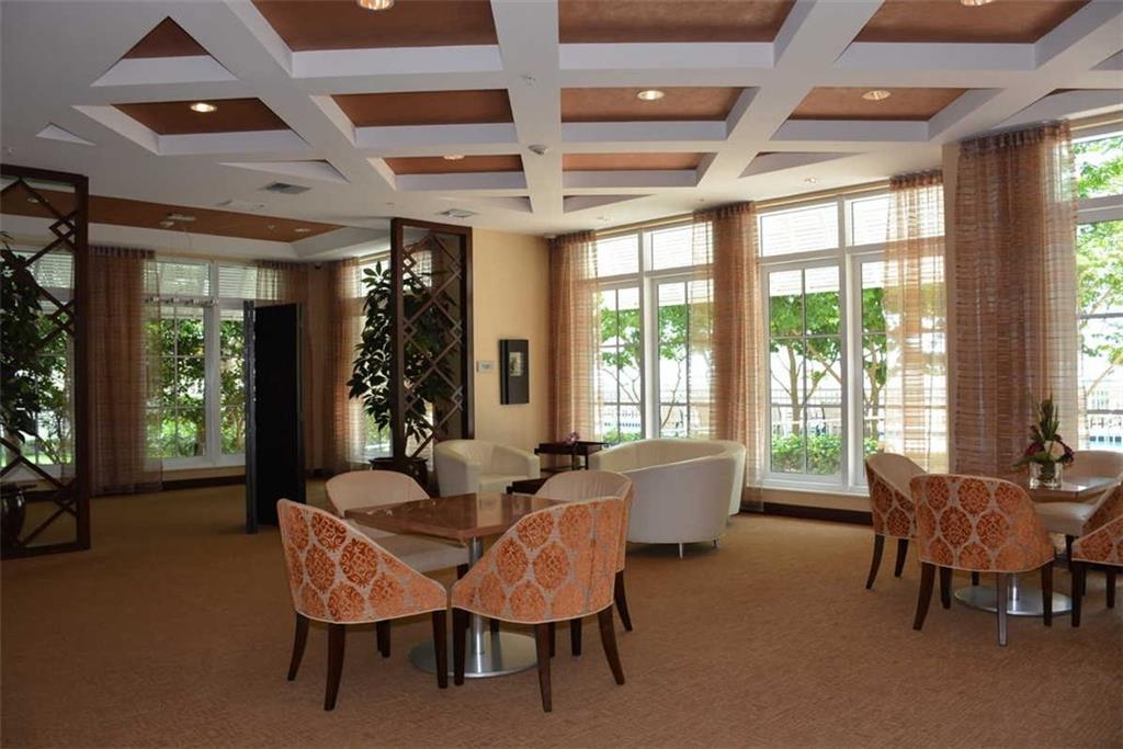 Casa Costa Condo - Residential Lease