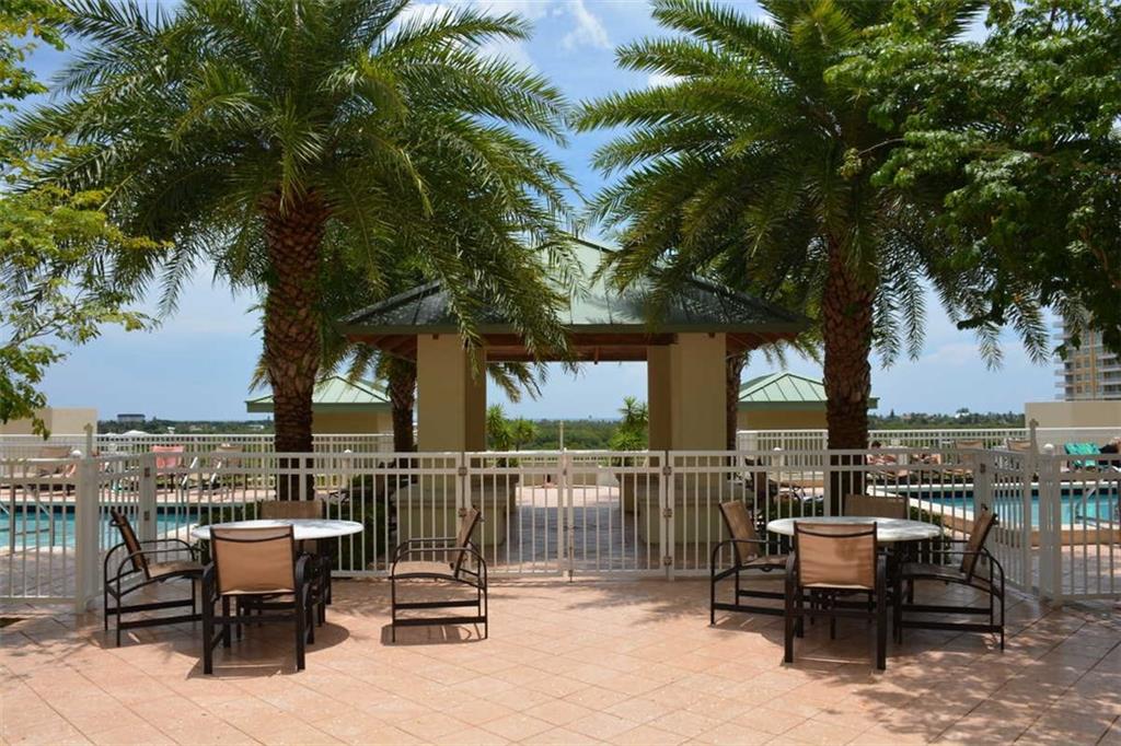 Casa Costa Condo - Residential Lease