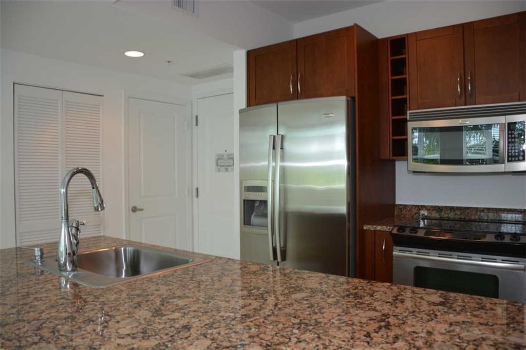 Casa Costa Condo - Residential Lease