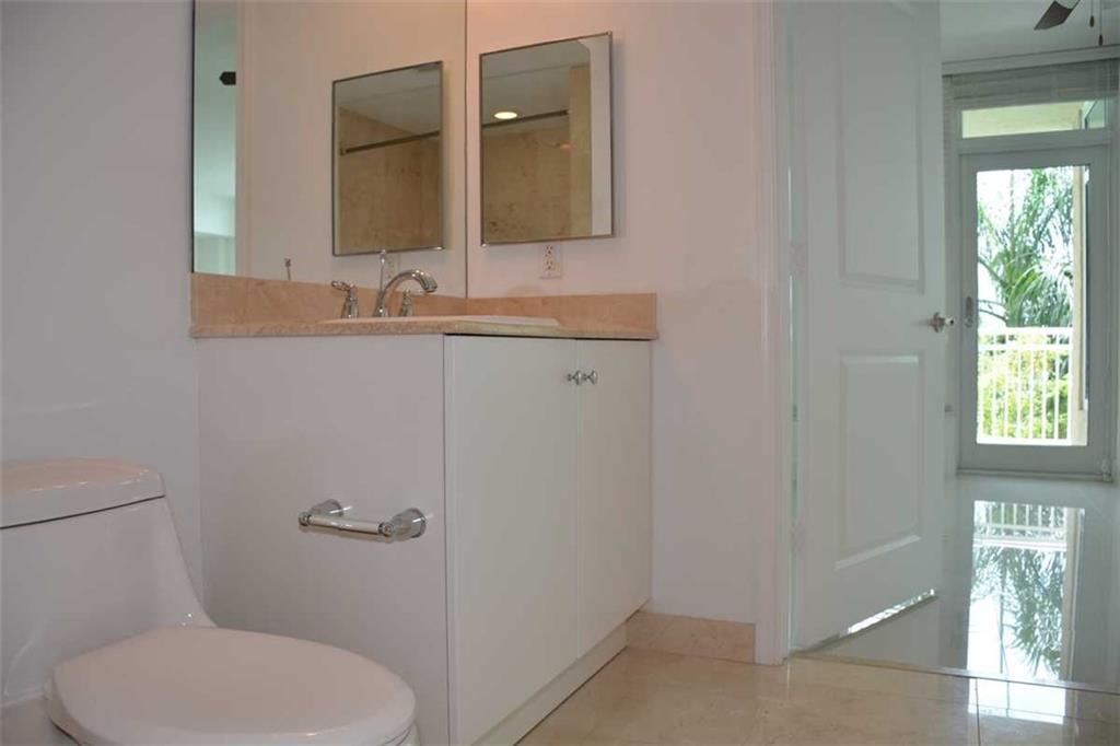 Casa Costa Condo - Residential Lease