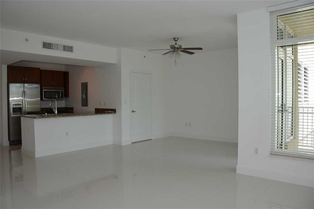 Casa Costa Condo - Residential Lease