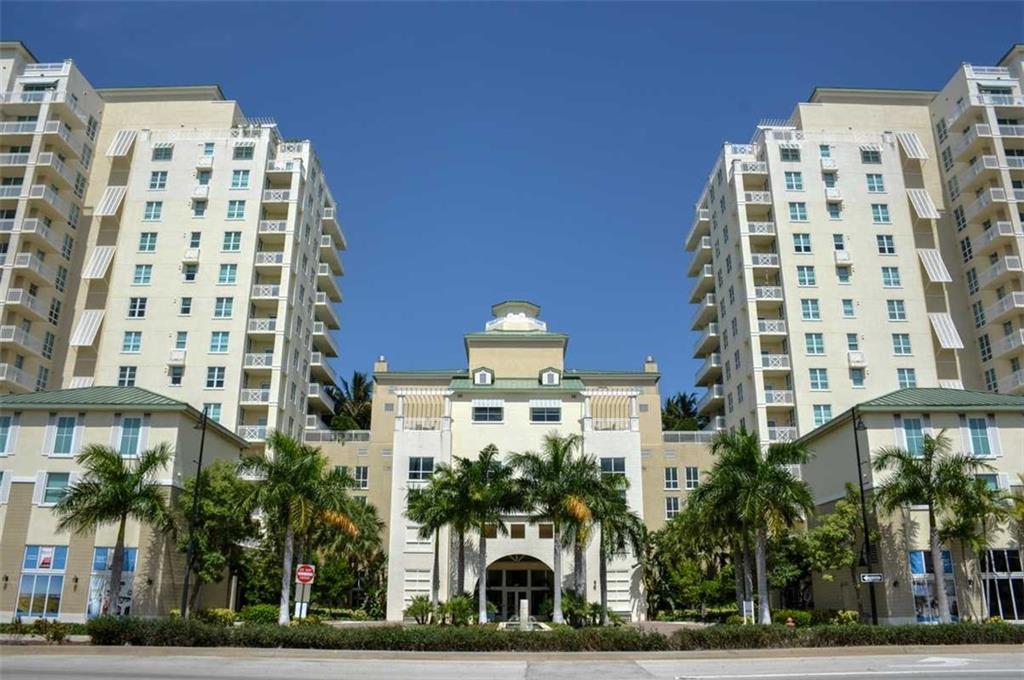 Casa Costa Condo - Residential Lease