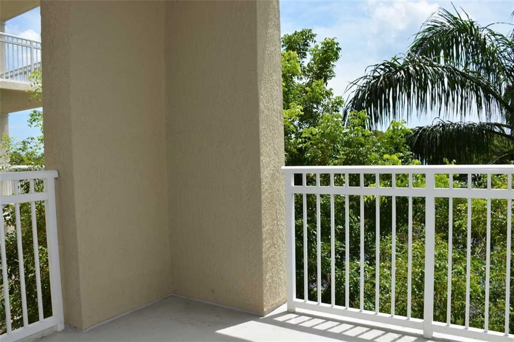 Casa Costa Condo - Residential Lease