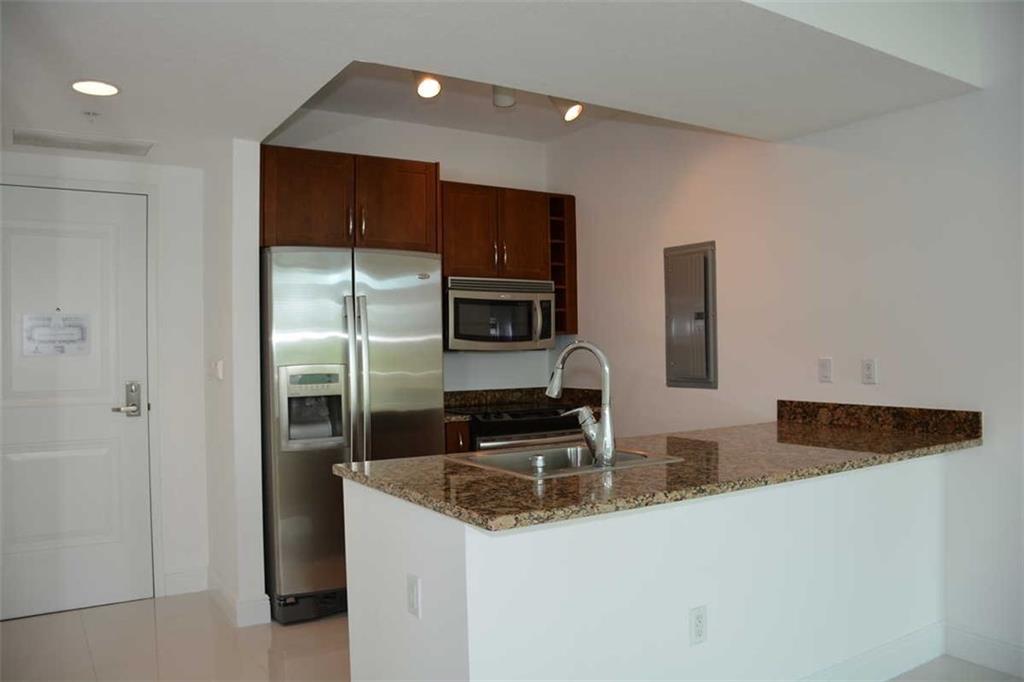 Casa Costa Condo - Residential Lease