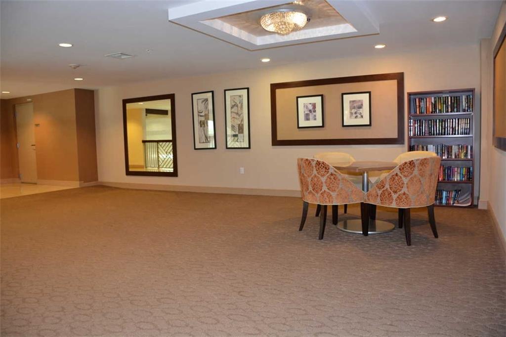 Casa Costa Condo - Residential Lease