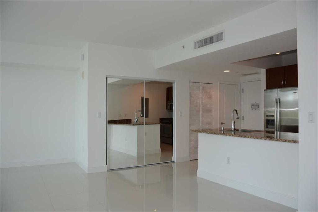 Casa Costa Condo - Residential Lease