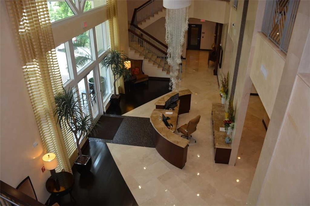 Casa Costa Condo - Residential Lease