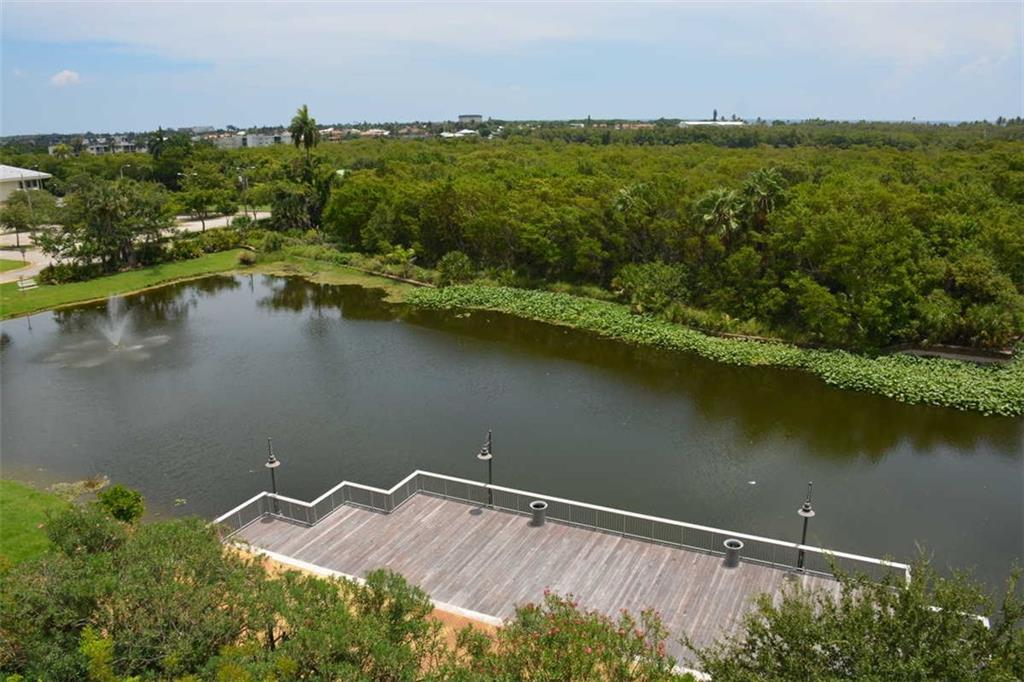 Casa Costa Condo - Residential Lease