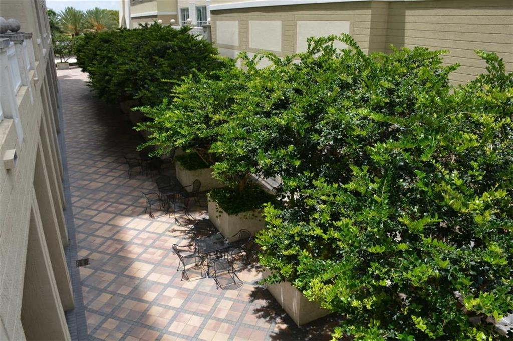 Casa Costa Condo - Residential Lease