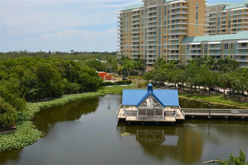 Casa Costa Condo - Residential Lease