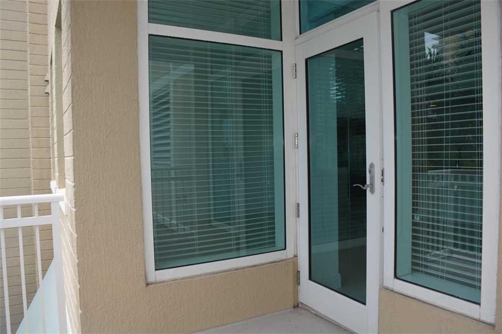 Casa Costa Condo - Residential Lease