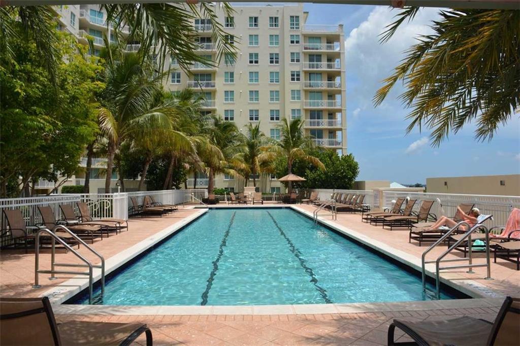 Casa Costa Condo - Residential Lease