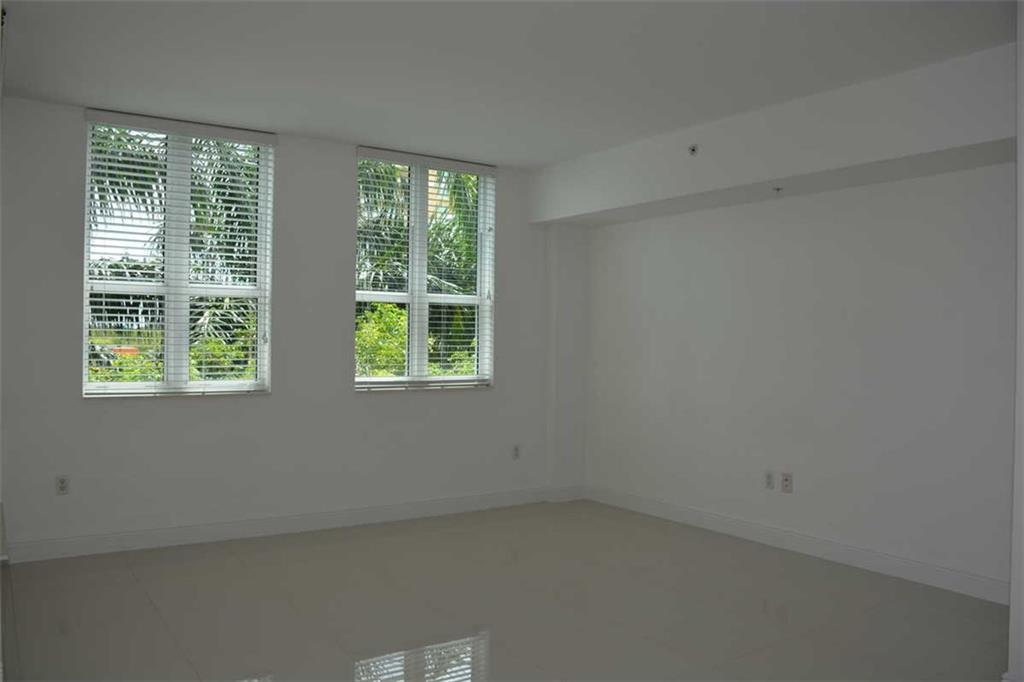 Casa Costa Condo - Residential Lease