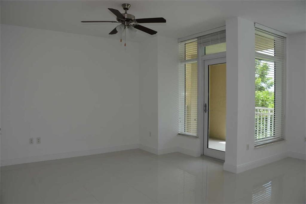 Casa Costa Condo - Residential Lease