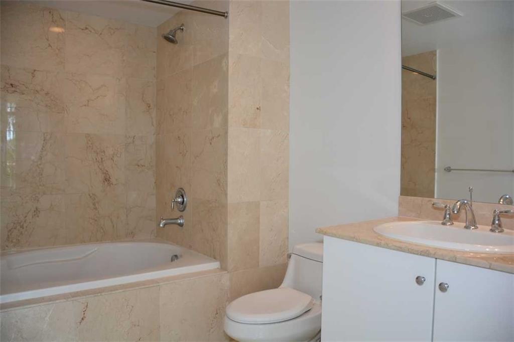 Casa Costa Condo - Residential Lease