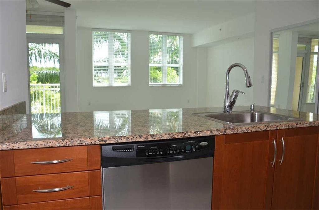 Casa Costa Condo - Residential Lease
