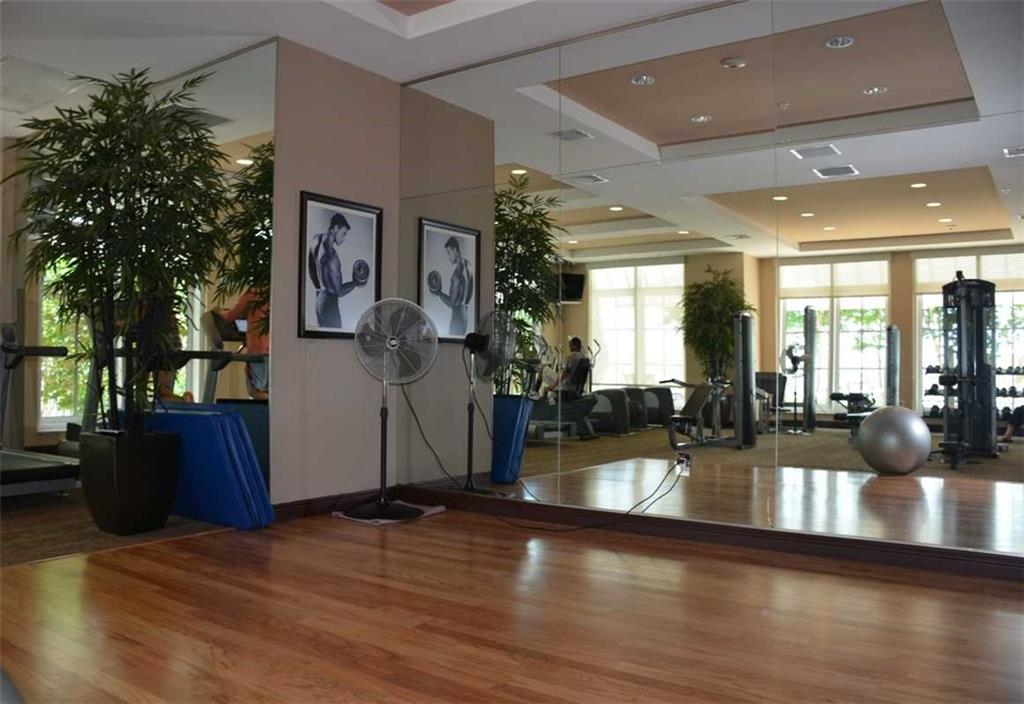 Casa Costa Condo - Residential Lease