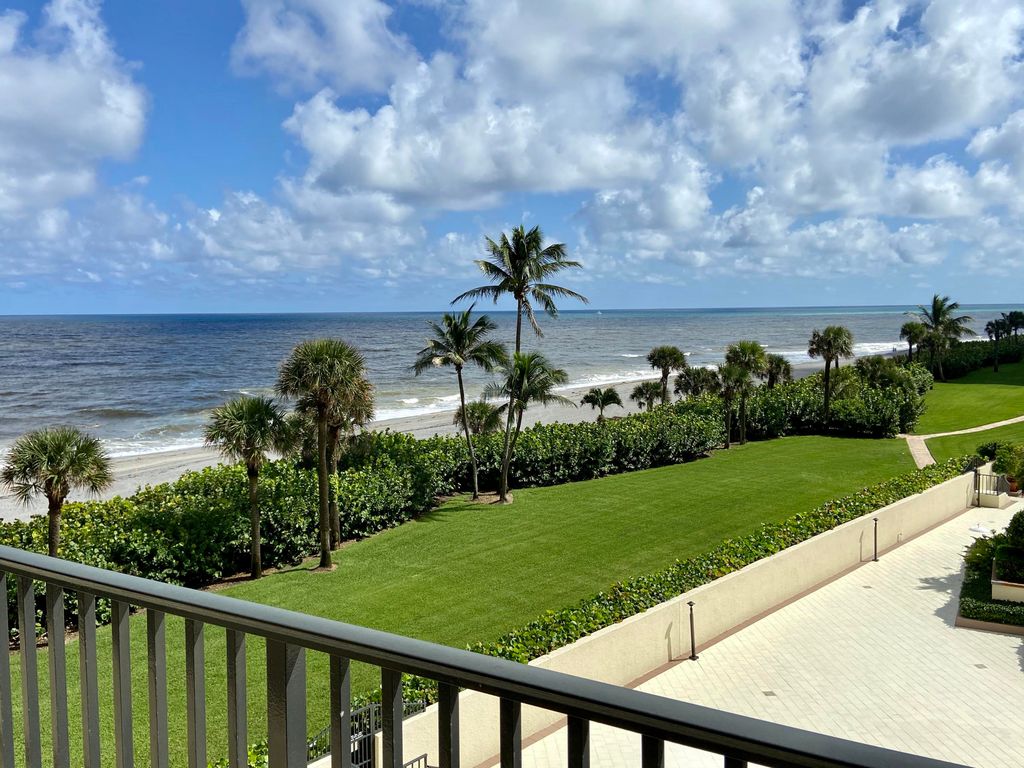 Photo of 400 Ocean Trail Way #402, Jupiter, FL 33477 (MLS # R10778517)