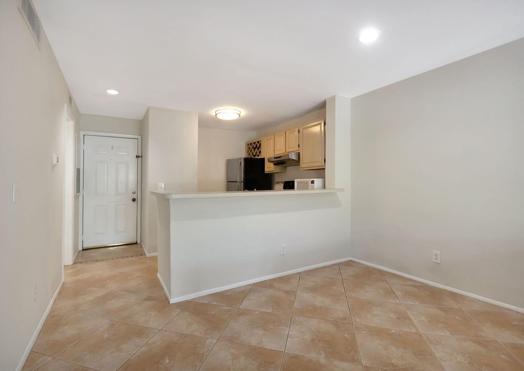 Photo of 1760 Palm Cove Boulevard #5-202, Delray Beach, FL 33445 (MLS # R11049793)