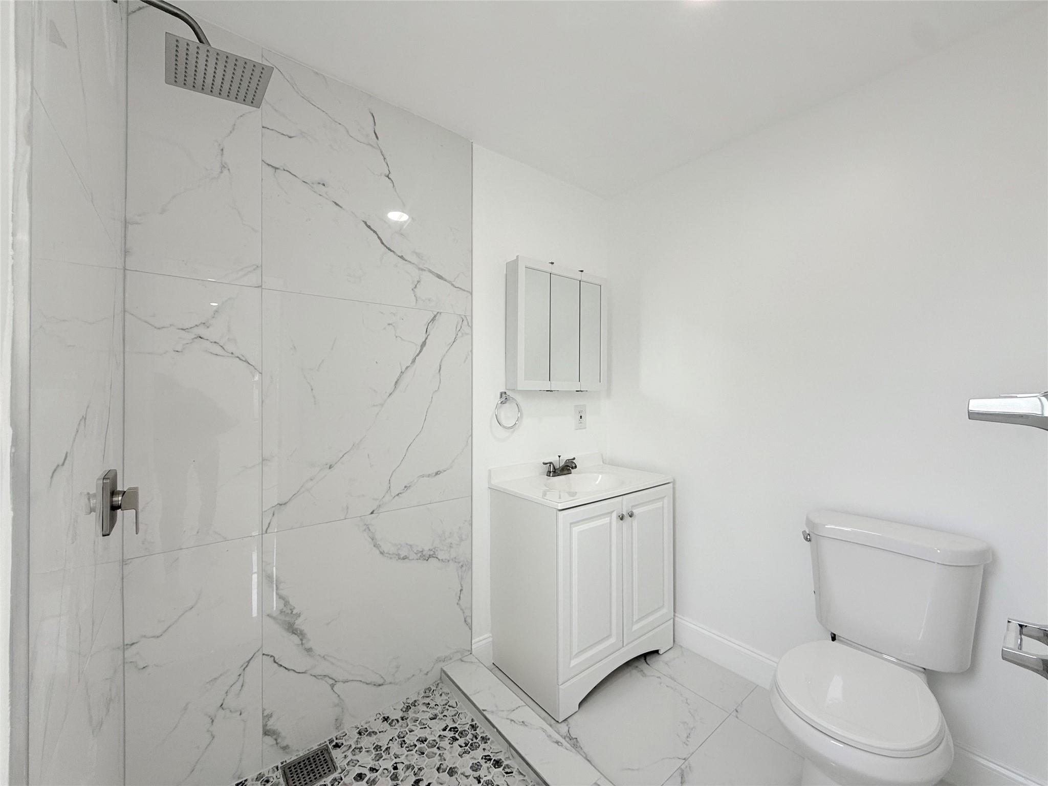 Hollywood South Side Add - Residential Lease