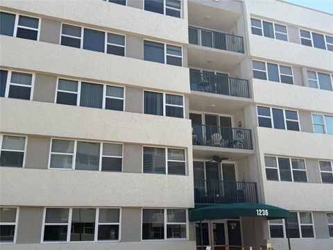 1236 Hillsboro Mile 210 Hillsboro Beach FL 33062