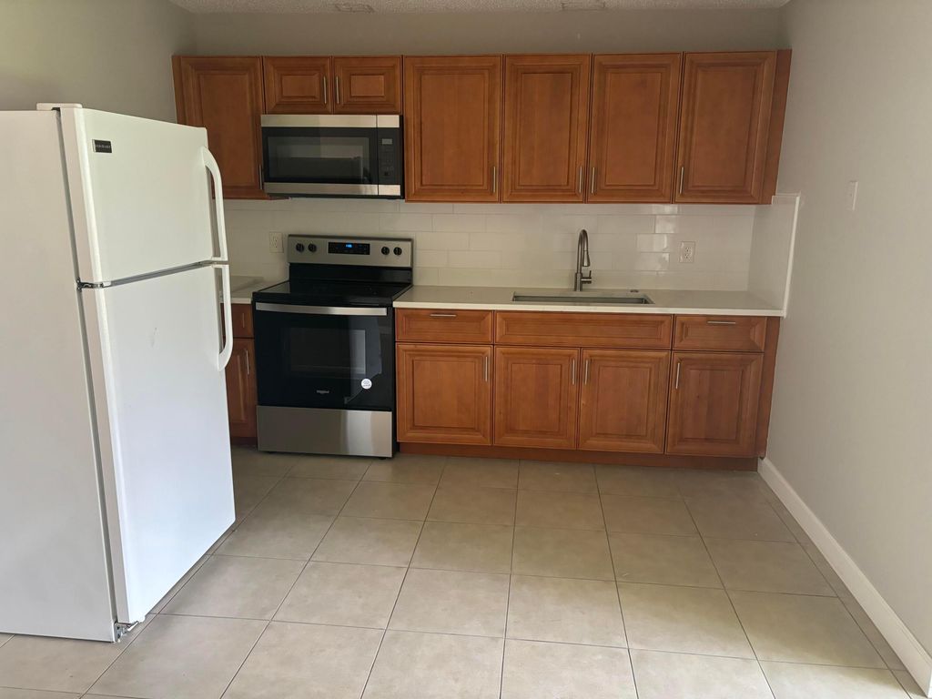 Photo of 4164 Waterway Drive, Lake Worth, FL 33461 (MLS # R10941918)