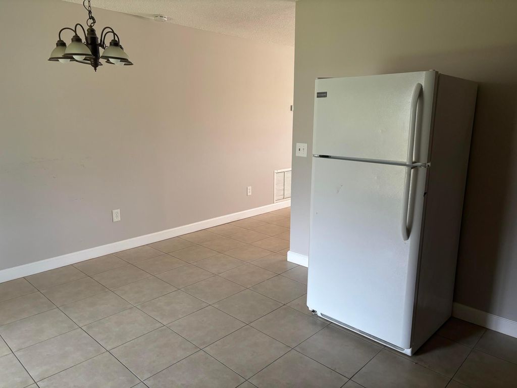 Photo of 4164 Waterway Drive, Lake Worth, FL 33461 (MLS # R10941918)