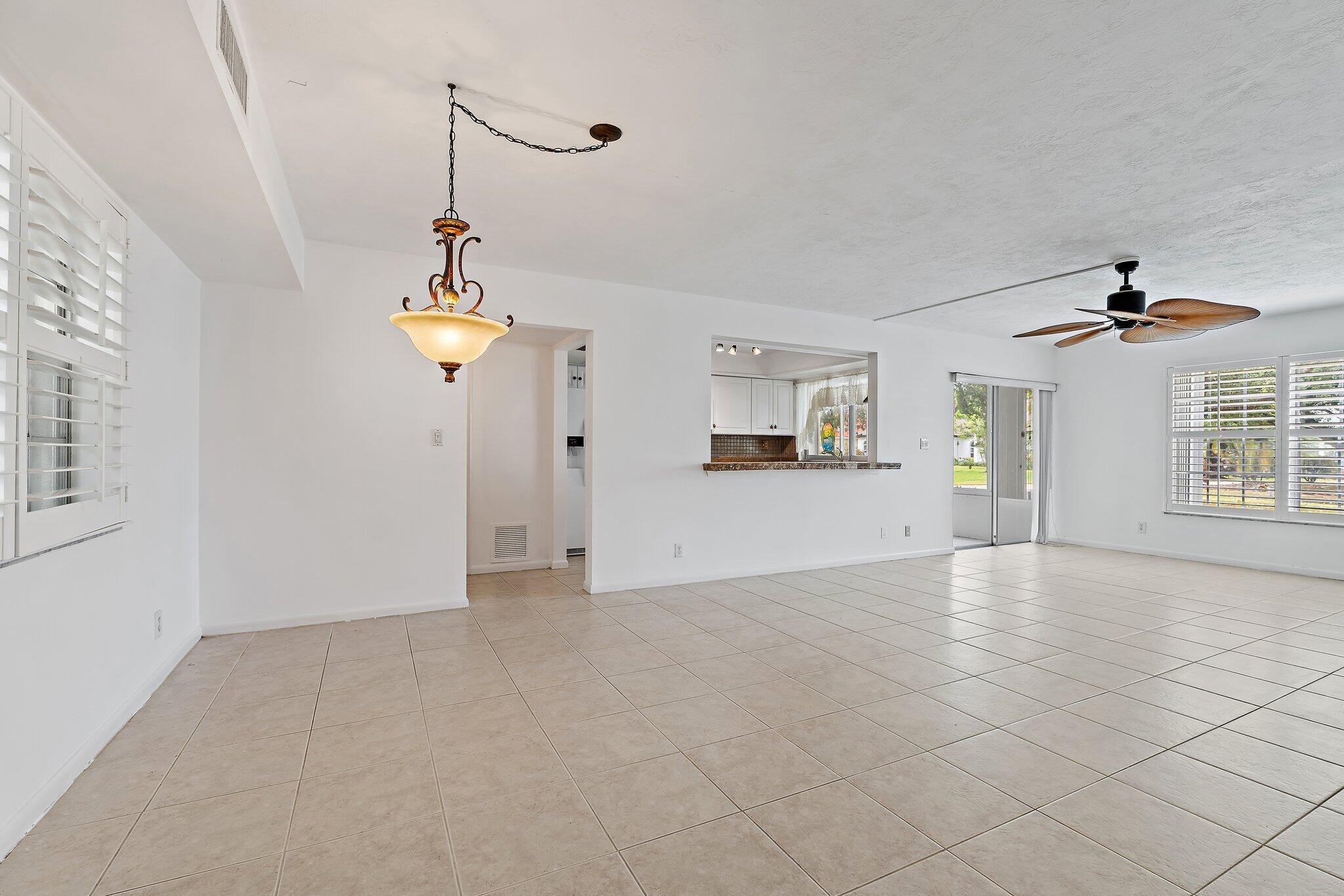 5570 Tamberlane Circle 131