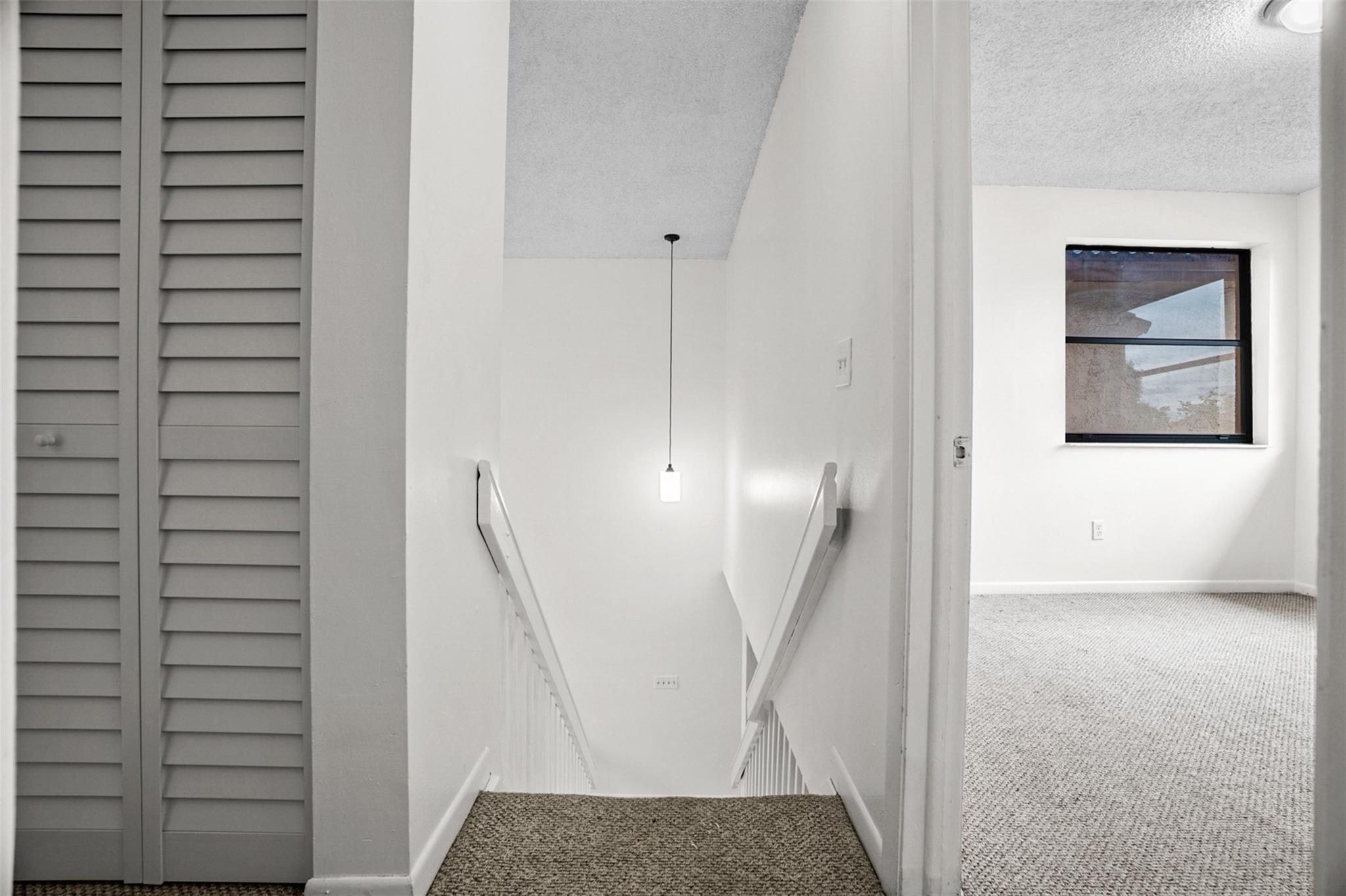 Herons Landing - Residential