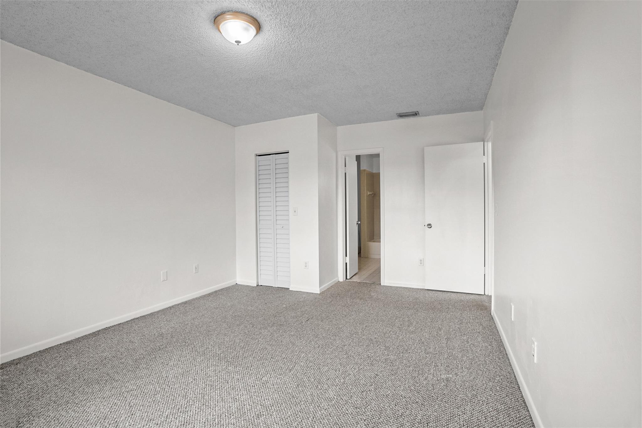 Herons Landing - Residential