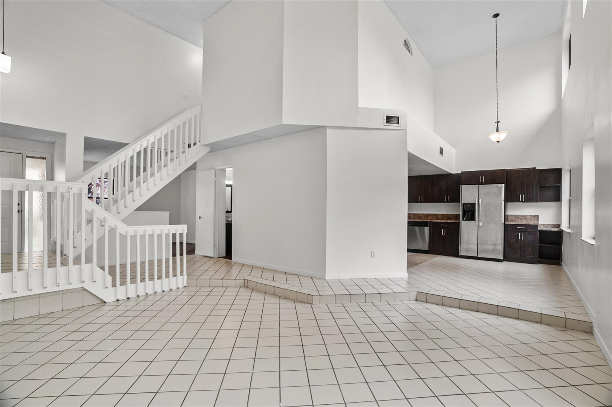 Herons Landing - Residential